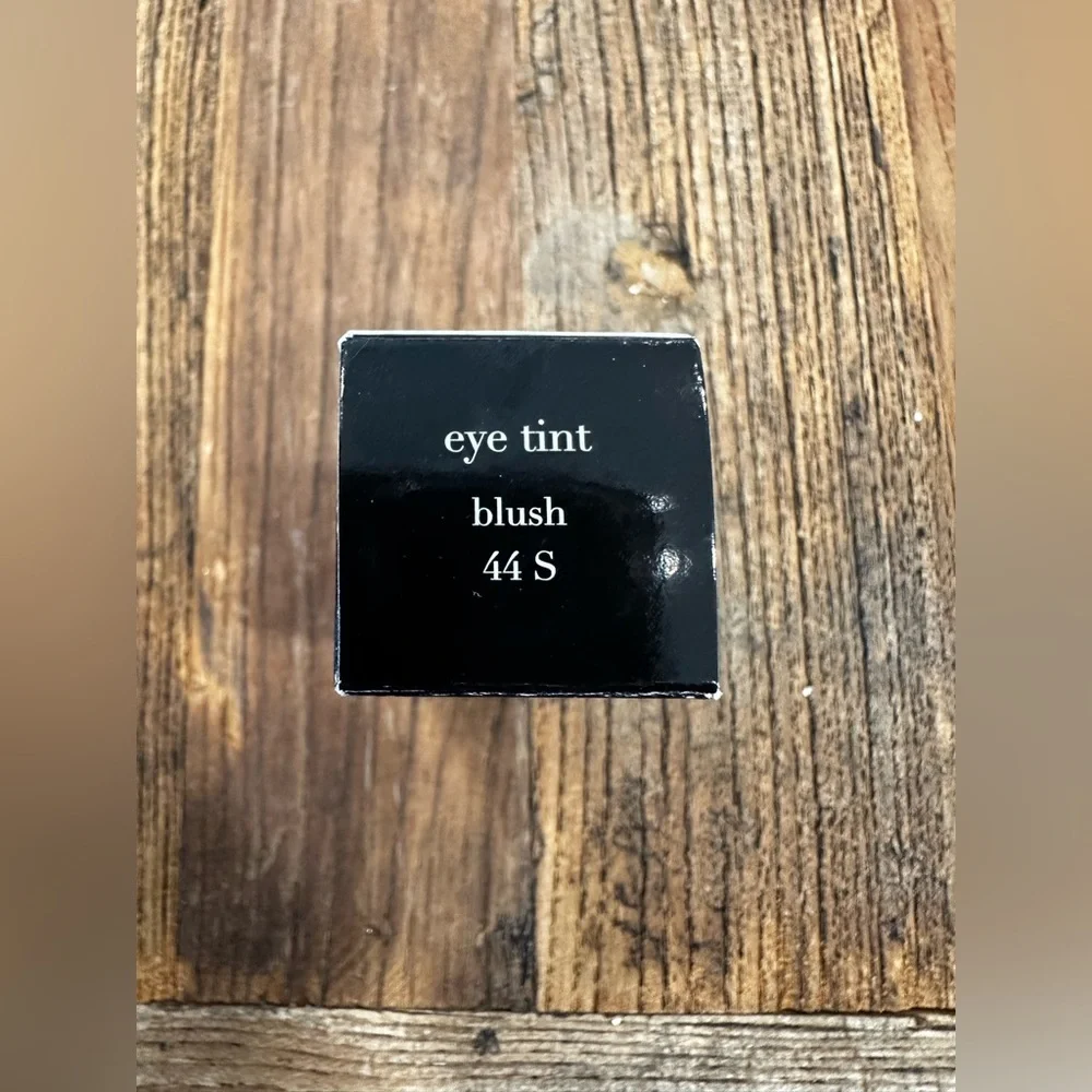 Giorgio Armani Eye Tint Blush 44 S